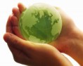/album/fotogaleria/planeta-verde-jpg/