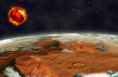 /album/fotogaleria/encuentran-la-primera-megatierra-kepler-10c-image-380-png/